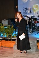 Yarıyıl Toplantısı