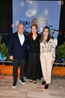 Yarıyıl Toplantısı