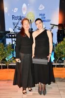 Yarıyıl Toplantısı