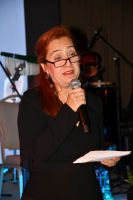 Yarıyıl Toplantısı