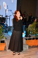 Yarıyıl Toplantısı