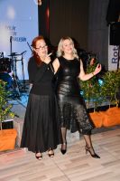 Yarıyıl Toplantısı