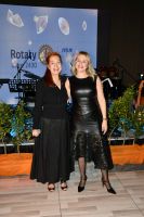 Yarıyıl Toplantısı