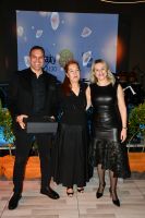 Yarıyıl Toplantısı