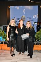 Yarıyıl Toplantısı