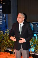 Yarıyıl Toplantısı