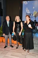 Yarıyıl Toplantısı