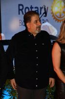 Yarıyıl Toplantısı