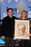 Yarıyıl Toplantısı