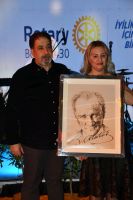 Yarıyıl Toplantısı