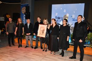 Yarıyıl Toplantısı