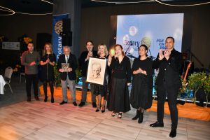 Yarıyıl Toplantısı