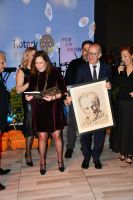 Yarıyıl Toplantısı