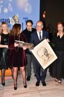 Yarıyıl Toplantısı