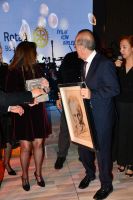 Yarıyıl Toplantısı