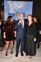 Yarıyıl Toplantısı