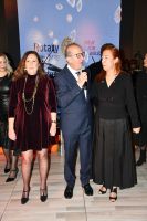 Yarıyıl Toplantısı