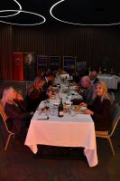 Yarıyıl Toplantısı