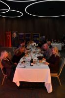 Yarıyıl Toplantısı