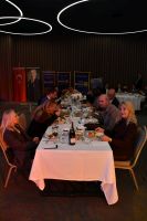 Yarıyıl Toplantısı