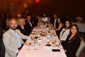 Yarıyıl Toplantısı