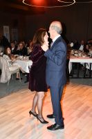 Yarıyıl Toplantısı