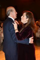 Yarıyıl Toplantısı