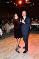 Yarıyıl Toplantısı