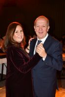 Yarıyıl Toplantısı