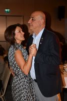 Yarıyıl Toplantısı