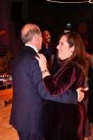 Yarıyıl Toplantısı