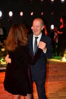 Yarıyıl Toplantısı