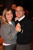 Yarıyıl Toplantısı