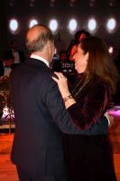 Yarıyıl Toplantısı