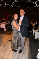 Yarıyıl Toplantısı