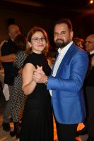 Yarıyıl Toplantısı