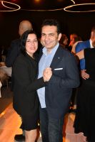 Yarıyıl Toplantısı