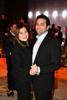 Yarıyıl Toplantısı