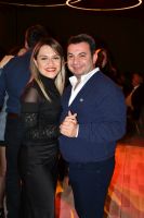 Yarıyıl Toplantısı