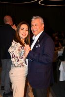 Yarıyıl Toplantısı