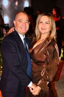 Yarıyıl Toplantısı