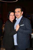 Yarıyıl Toplantısı