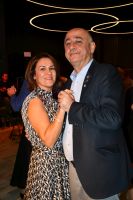 Yarıyıl Toplantısı