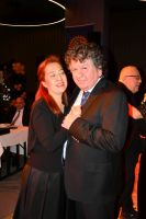 Yarıyıl Toplantısı