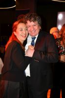 Yarıyıl Toplantısı