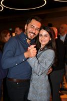 Yarıyıl Toplantısı