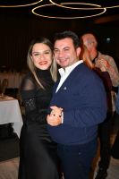 Yarıyıl Toplantısı