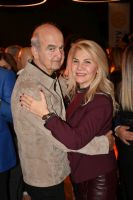 Yarıyıl Toplantısı