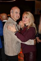 Yarıyıl Toplantısı