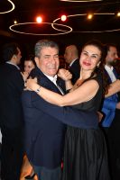 Yarıyıl Toplantısı